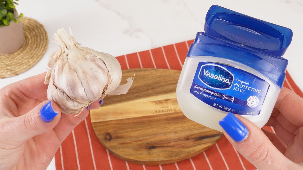 Этот старый трюк изменит всё, что вы, как вам казалось, знали.