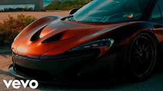 Vika Jigulina - Stereo Love | DEEPO Remix | Long Version