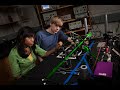 Ithaca College Department of Physics and Astronomy Welcome