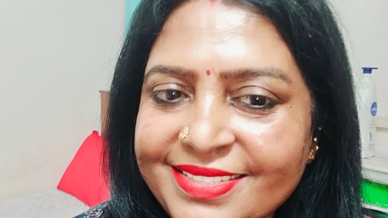 ബോബൻ ചേട്ടനെ കണ്ടുമുട്ടി   വിവാഹം ചെയ്ത കഥ  ചോദിച്ച ആൾക്ക് ❤️