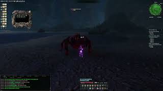 Entropia Universe