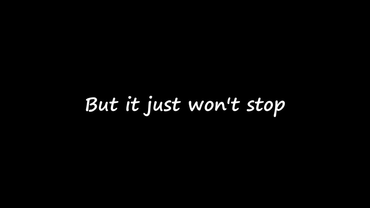 Santa Monica Lyrics Theory Of A Deadman Theory of a Deadman - Santa Monica - Lyrics - YouTube