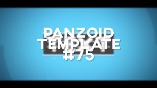 Panzoid • Intro Temp. #75 • Gonna Do More 2D • Free DL In Desc. screenshot 4