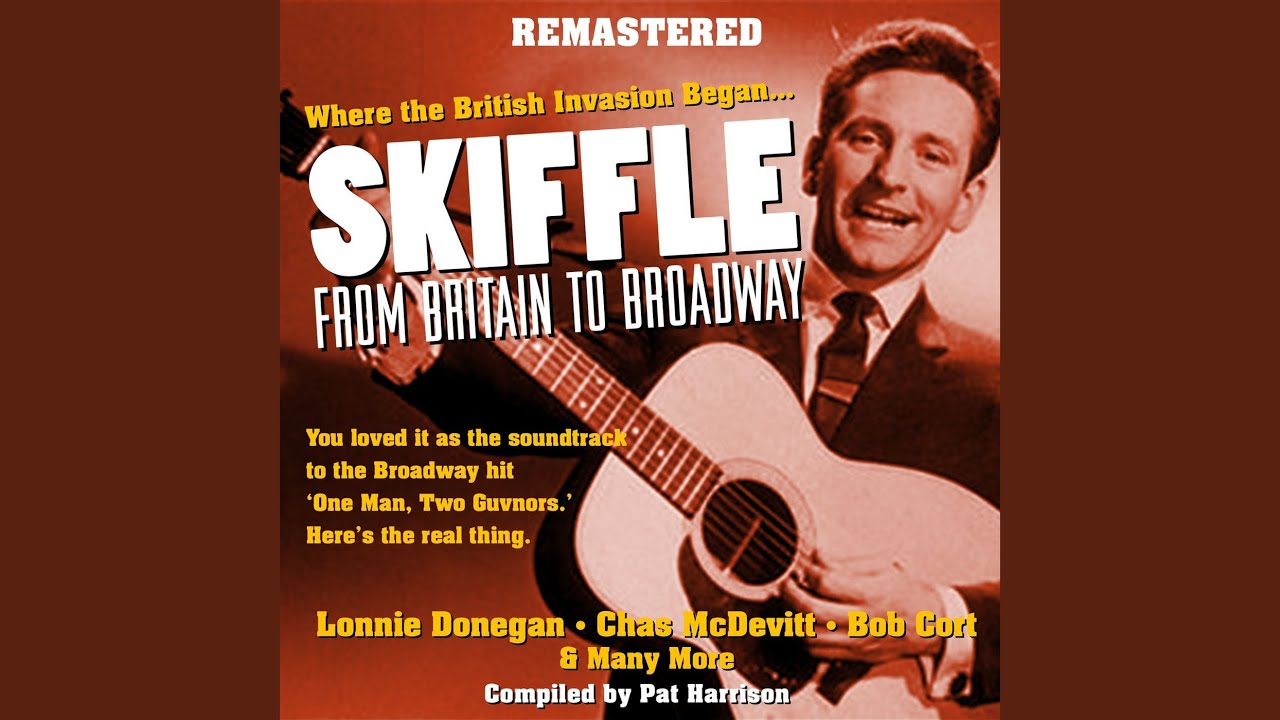 House Rent Stomp YouTube