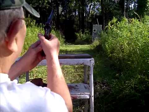 VID 20110820 00004