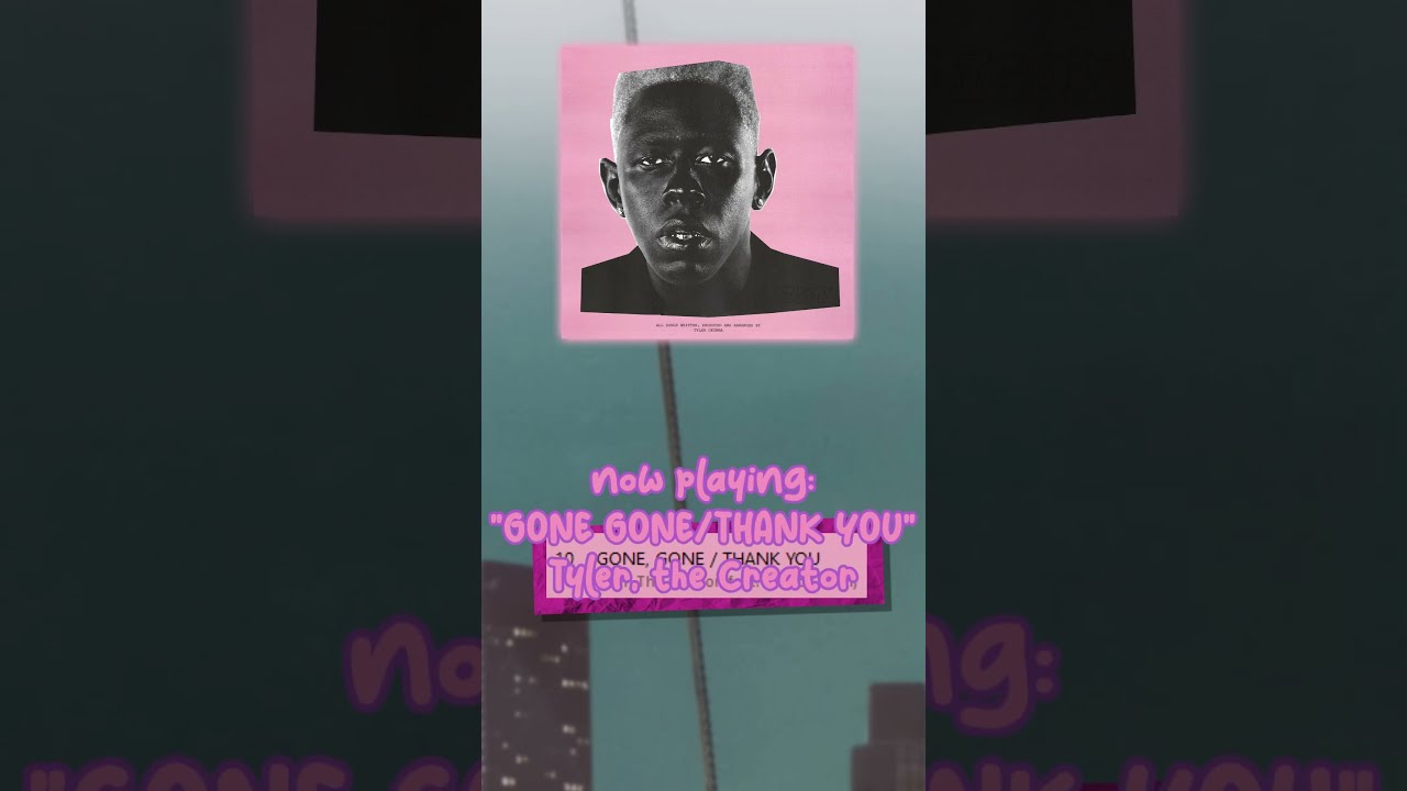 Secrets About MF DOOM Tyler The Creator Hip Hop 50 Hiphop Music