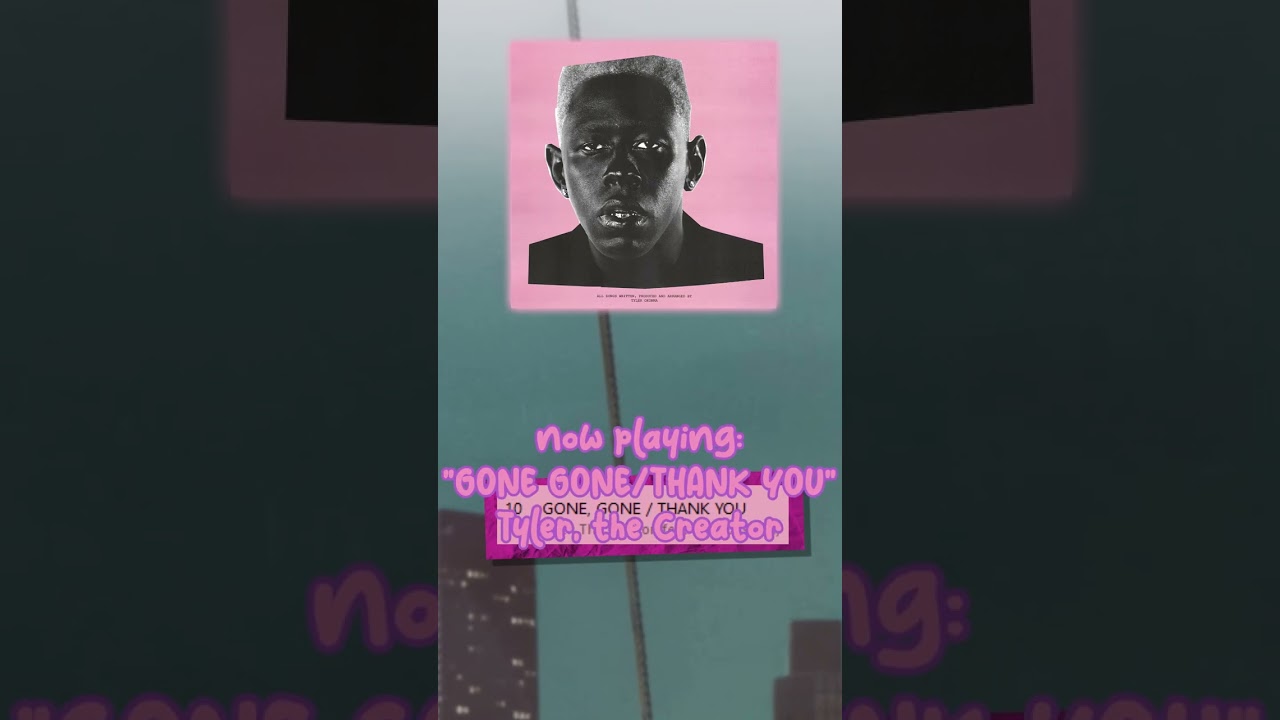 Secrets about "MF DOOM" & "Tyler, The Creator" - Hip-Hop 50 