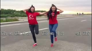 #Amazigh Rif Music HD # Zobida # Reggada #morocco