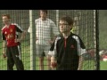 Inspired Facilities in Yorkshire