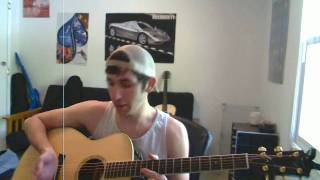 How to play Walkin on the Sun by Smash Mouth on guitar
