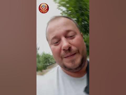 Как я пишу стихи,и от куда черпую вдокновение) - YouTube
