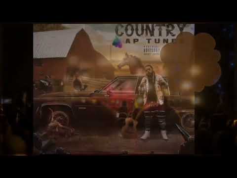Workin FT Big Smo & Alexander King