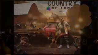 Workin FT Big Smo & Alexander King