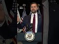 JD Vance defends ICE detaining 5-year-old child