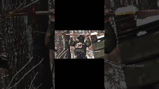 Russian Artillery Strikes Again 💣 | Epic Battlefield Edit #RussianArtillery #ArtilleryStrike #war