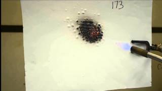 Flame Control 173 Fire Retardant Coating