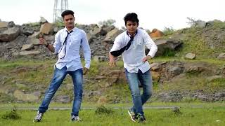 Chura liya hai tumne by fahad alam