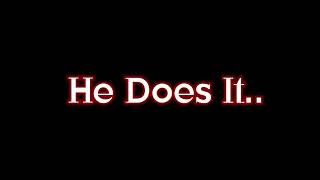m4m asmr Thirsty Friend Makes You His Obedient Boy and Opens your