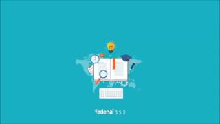 Fedena-Library Book Return