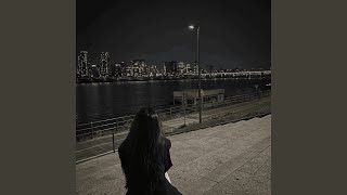 Sweater Weather Resimi