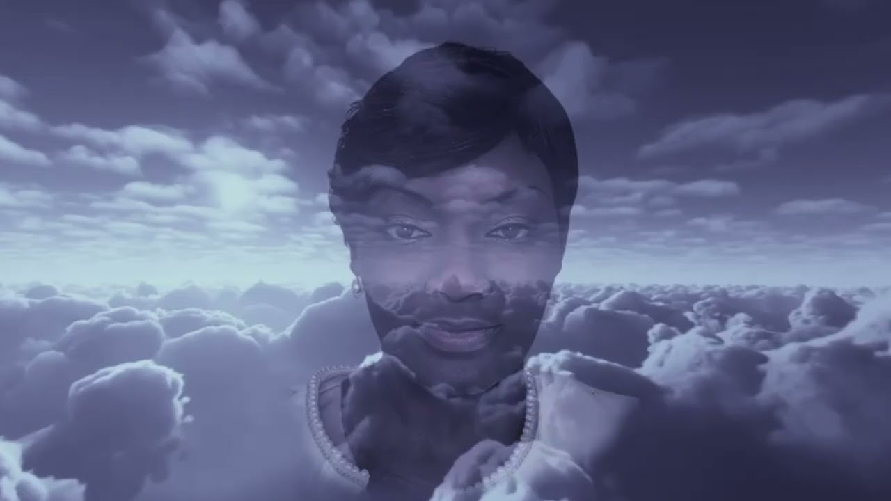 Margaret  Kiogera Memorial Service March 1st 2026 3PM EST