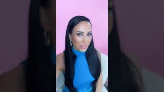 HOT lil reminder to watch the #RHONJ After Show tonight 😚😚 #bravo #shorts Profile