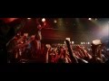 Rock of Ages - TV Spot 5