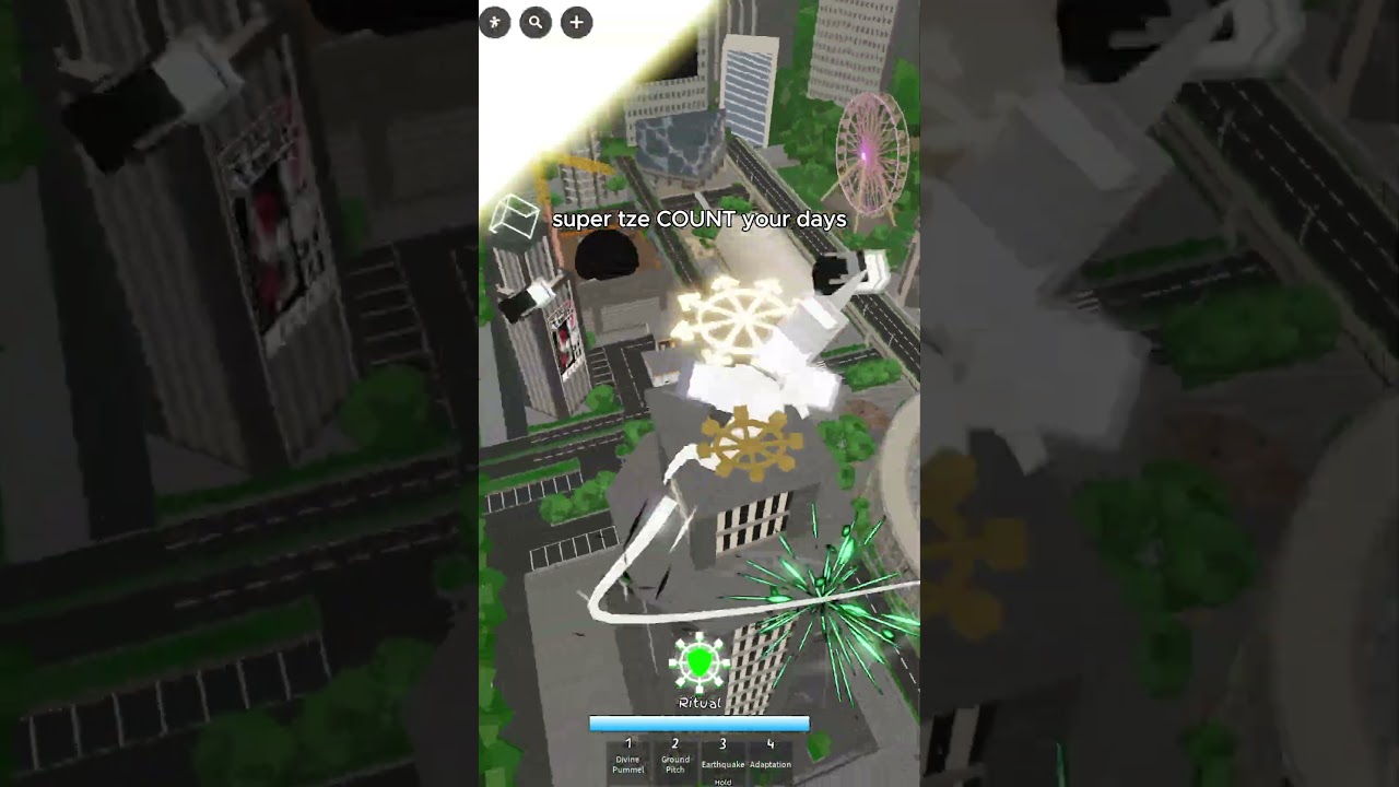 super tze gotta lock in 💔 