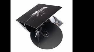 Fvnerals - The Light - Digi CD [Product Presentation]