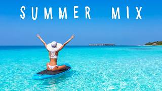 Música para la mañana ☀️ Musica para trabajar activo y alegre ☀️ Música para levantar el animo 2026