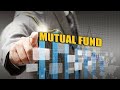 Mutual Funds में अपनी आय के मुताबिक कैसे ले बेहतर रिटर्न | Mutual Funds