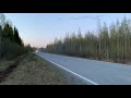 Om606 superturbo 500hp&amp;750nm