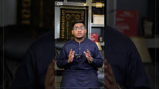 Plot Khareedny Se Pehly Yeh Video Zaroor Dekhein | Complete Property Buying Guide | DG Property