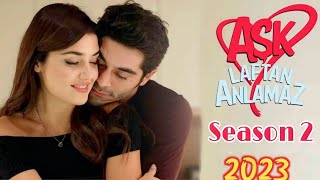 Pyaar Lafzon mein kahan season 2 official update of 2023 | pyaar Lafzon mein kahan Episode 111