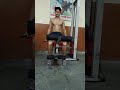 Youtubeshorts shortsfeed viral tiktok gym trending