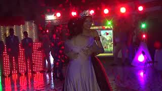 Resumen De Los XV Años De Alondra En Atotonilco El Alto..