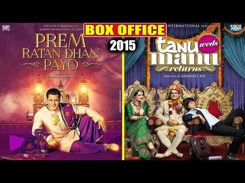 prem-ratan-dhan-payo-vs-tanu-weds-manu-returns-2015-movie-budget,-box-office-collection-and-verdict