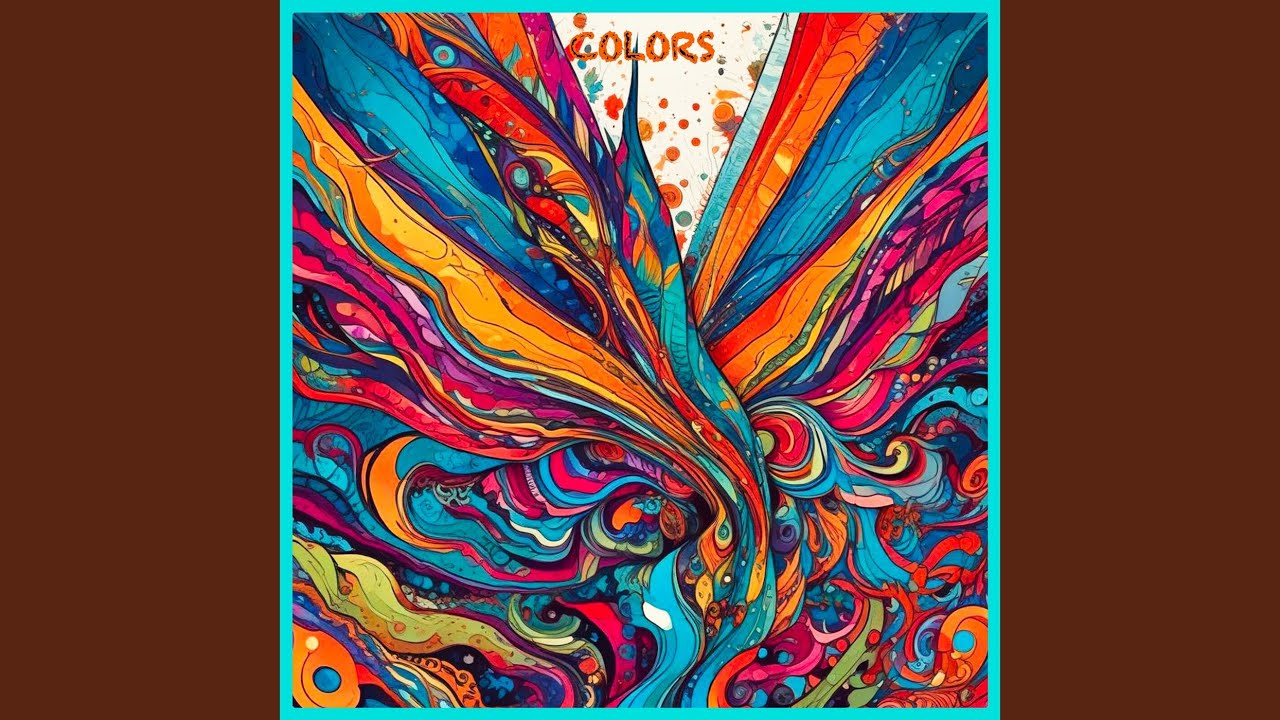 Watch I Don't Know on YouTube Watch I Don't Know on YouTube