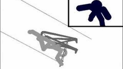 Ultimate Pivot Collab 2