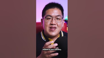 What Employers Expect From A Data Science Portfolio?