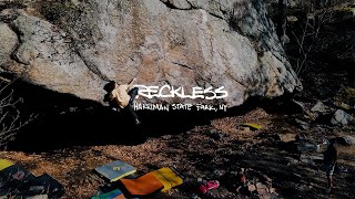 Reckless