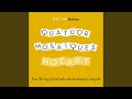 Miniature de la vidéo de la chanson Quartet In G Major, K. 387: Iv. Molto Allegro
