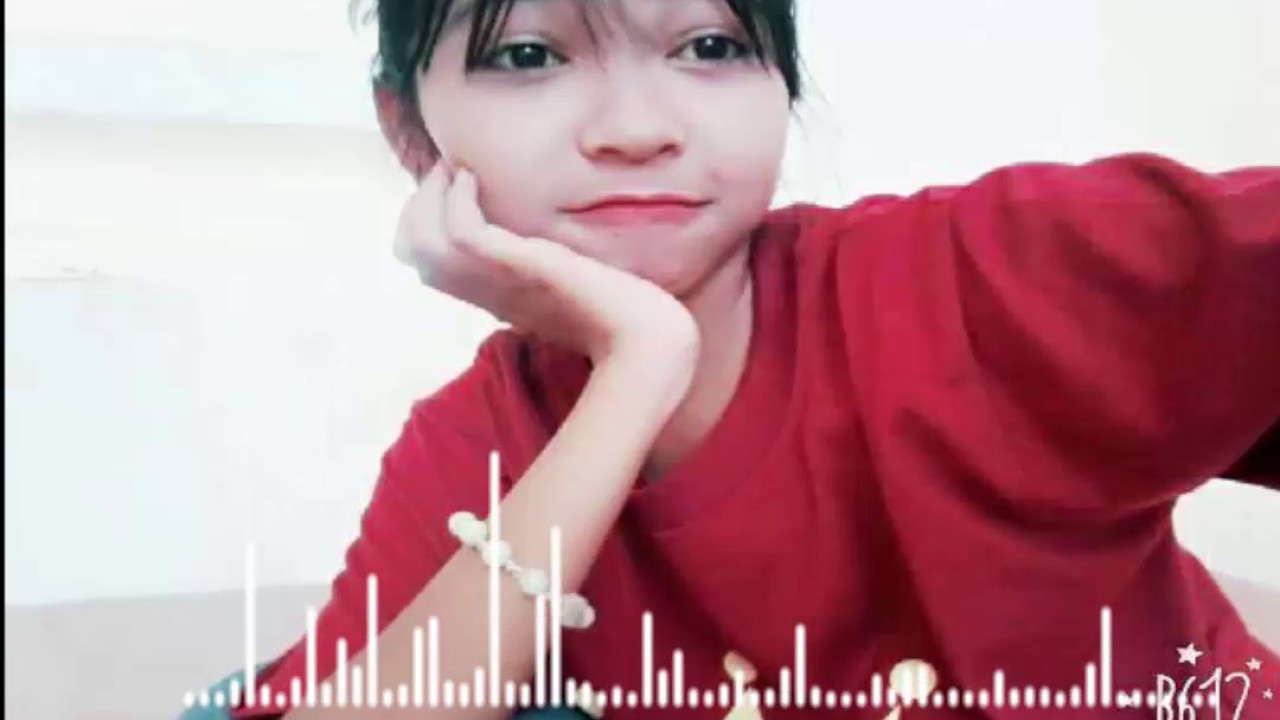 love Sick Adobe After Effects CS4