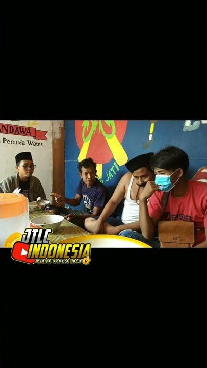 DJ Rip Love Slow Beat -  Musik dj tiktok viral 2022 #short