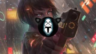 [Nightcore] James Mercy - Stranded