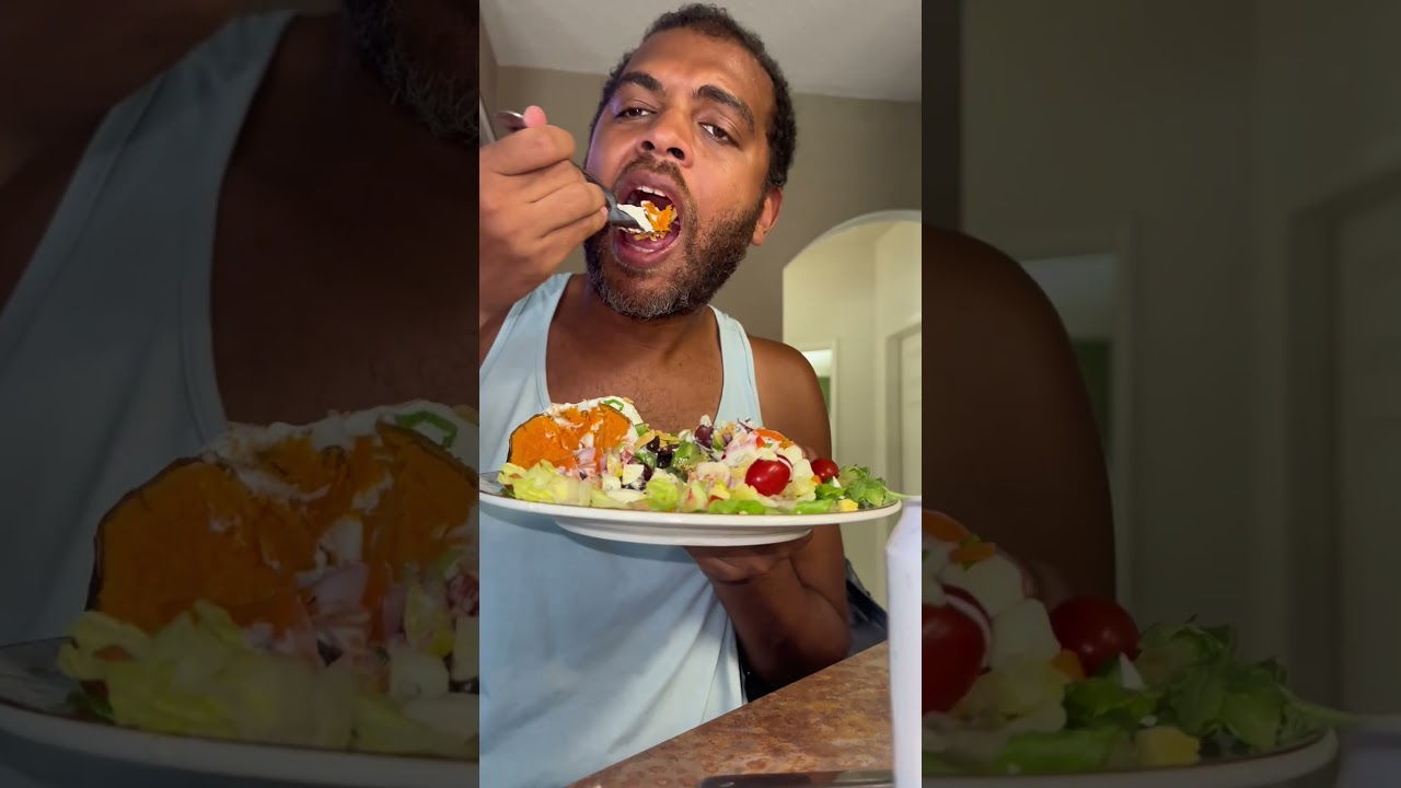 Steak, family dinner with Rock Mercury