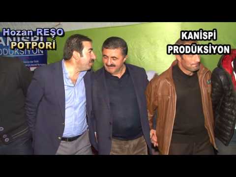 HOZAN REŞO [DELİLO]KANİSPİ  PRODÜKSİYON FARKIYLA HD İZLE [İRT 05425123637]