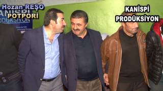 HOZAN REŞO [DELİLO]KANİSPİ  PRODÜKSİYON FARKIYLA HD İZLE [İRT 05425123637]