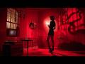 Not Innocent – Midnight Synthwave Trip Hop Mix