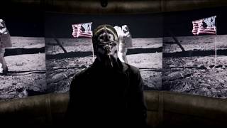 End credits soundtrack made by trent reznor and atticus ross for
watchmen (hbo). composer: -- ℗ 2019 warner bros. all rights re...